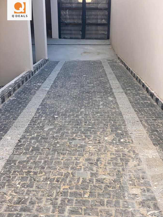 https://aqarmap.com.eg/en/listing/5420602-for-sale-cairo-new-cairo-bait-el-watan-first-neighborhood