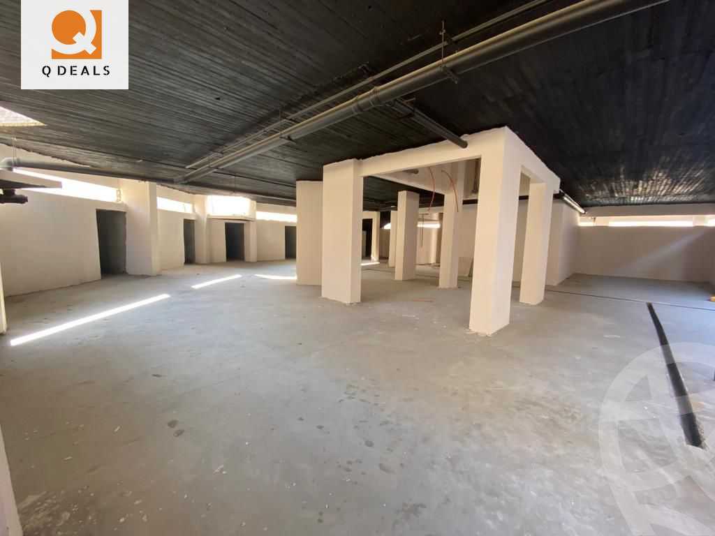 https://aqarmap.com.eg/en/listing/5420602-for-sale-cairo-new-cairo-bait-el-watan-first-neighborhood