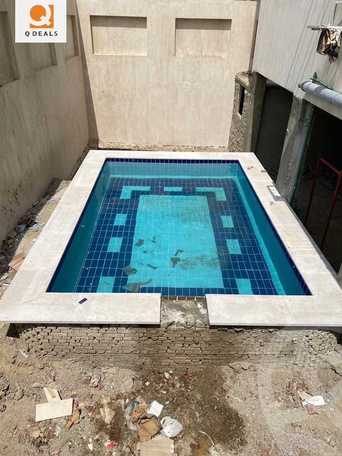 https://aqarmap.com.eg/en/listing/5420602-for-sale-cairo-new-cairo-bait-el-watan-first-neighborhood