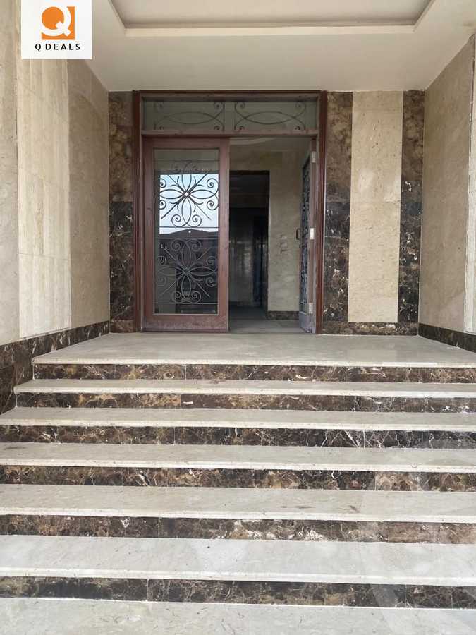 https://aqarmap.com.eg/en/listing/5420602-for-sale-cairo-new-cairo-bait-el-watan-first-neighborhood