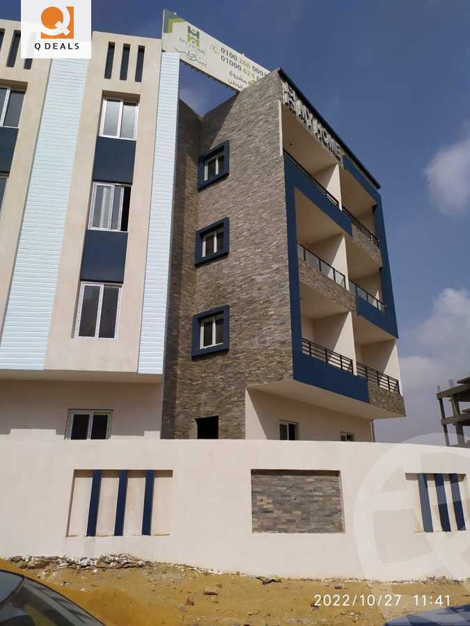https://aqarmap.com.eg/en/listing/5420602-for-sale-cairo-new-cairo-bait-el-watan-first-neighborhood