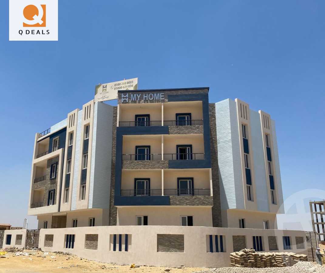 https://aqarmap.com.eg/en/listing/5420602-for-sale-cairo-new-cairo-bait-el-watan-first-neighborhood