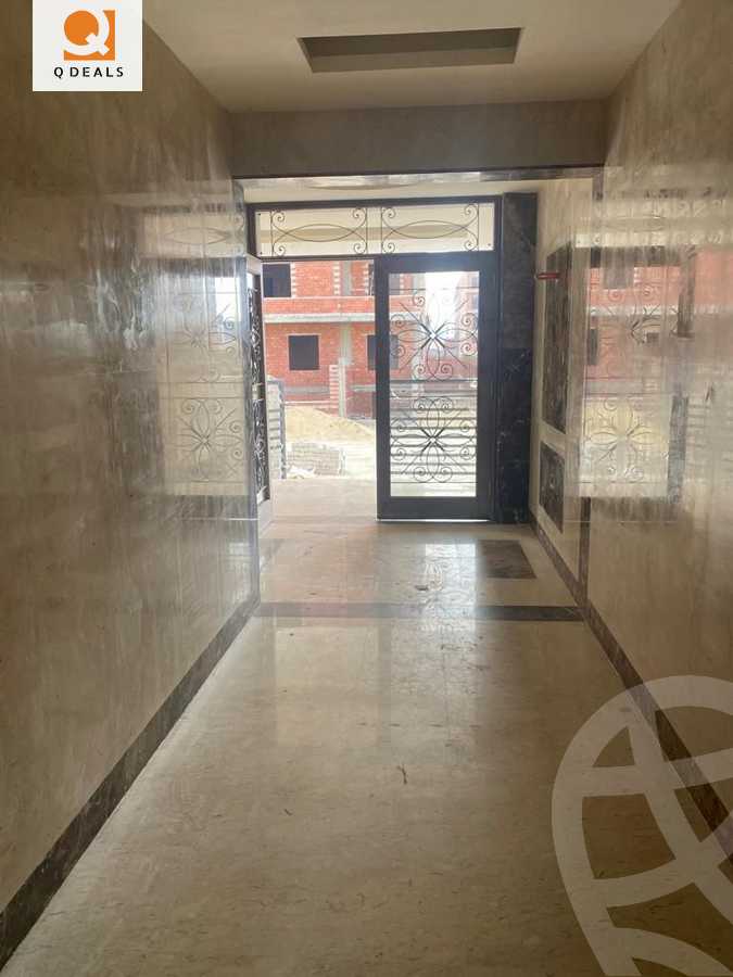 https://aqarmap.com.eg/en/listing/5420602-for-sale-cairo-new-cairo-bait-el-watan-first-neighborhood