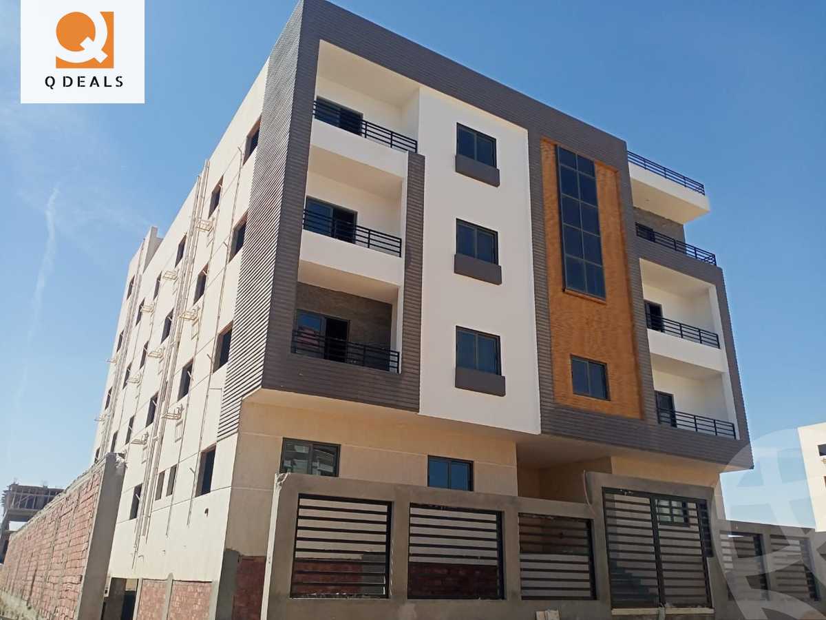 https://aqarmap.com.eg/en/listing/5420633-for-sale-cairo-new-cairo-bait-el-watan-second-neighborhood