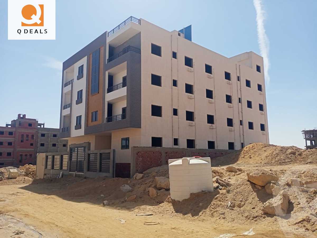 https://aqarmap.com.eg/en/listing/5420633-for-sale-cairo-new-cairo-bait-el-watan-second-neighborhood
