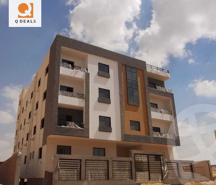 https://aqarmap.com.eg/en/listing/5420633-for-sale-cairo-new-cairo-bait-el-watan-second-neighborhood