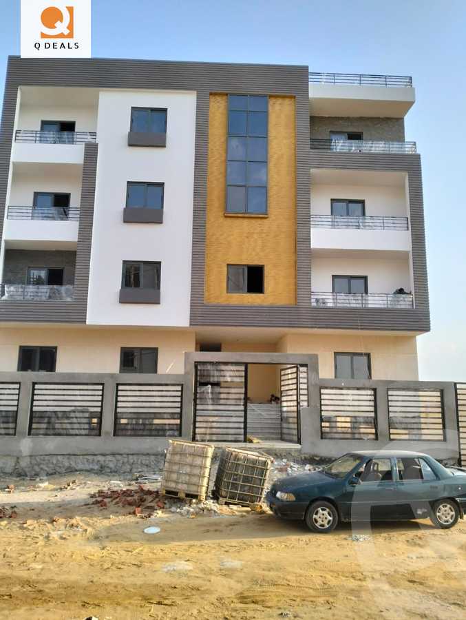 https://aqarmap.com.eg/en/listing/5420633-for-sale-cairo-new-cairo-bait-el-watan-second-neighborhood