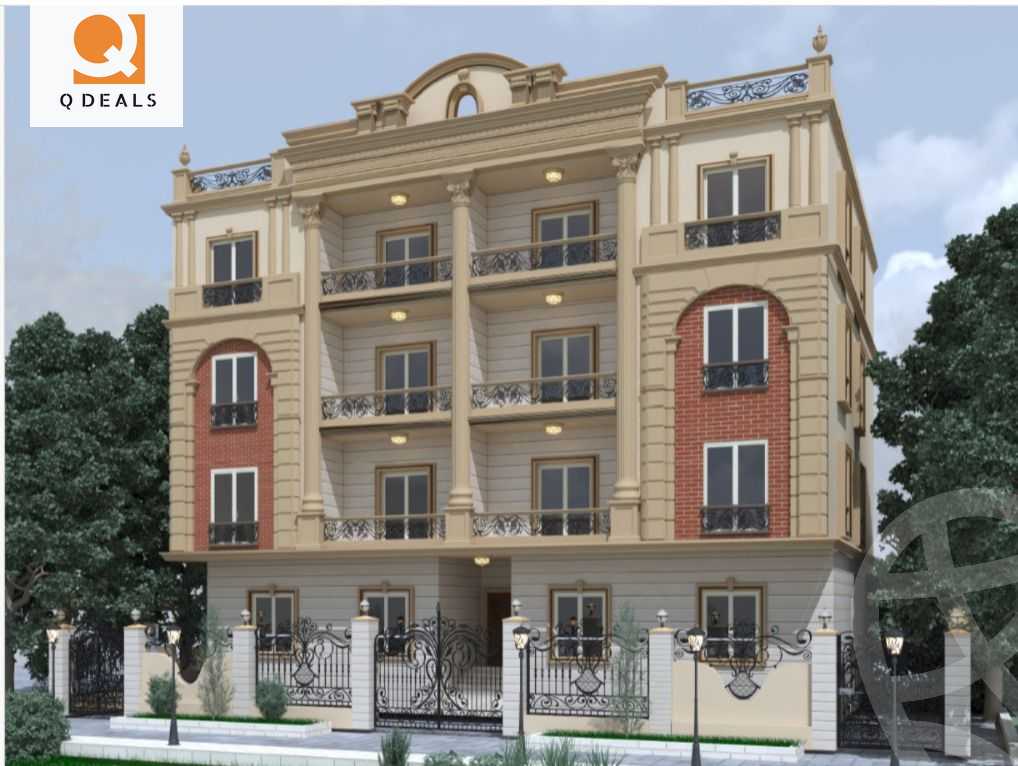 https://aqarmap.com.eg/en/listing/5420671-for-sale-cairo-new-cairo-el-andalous-al-andalus-1