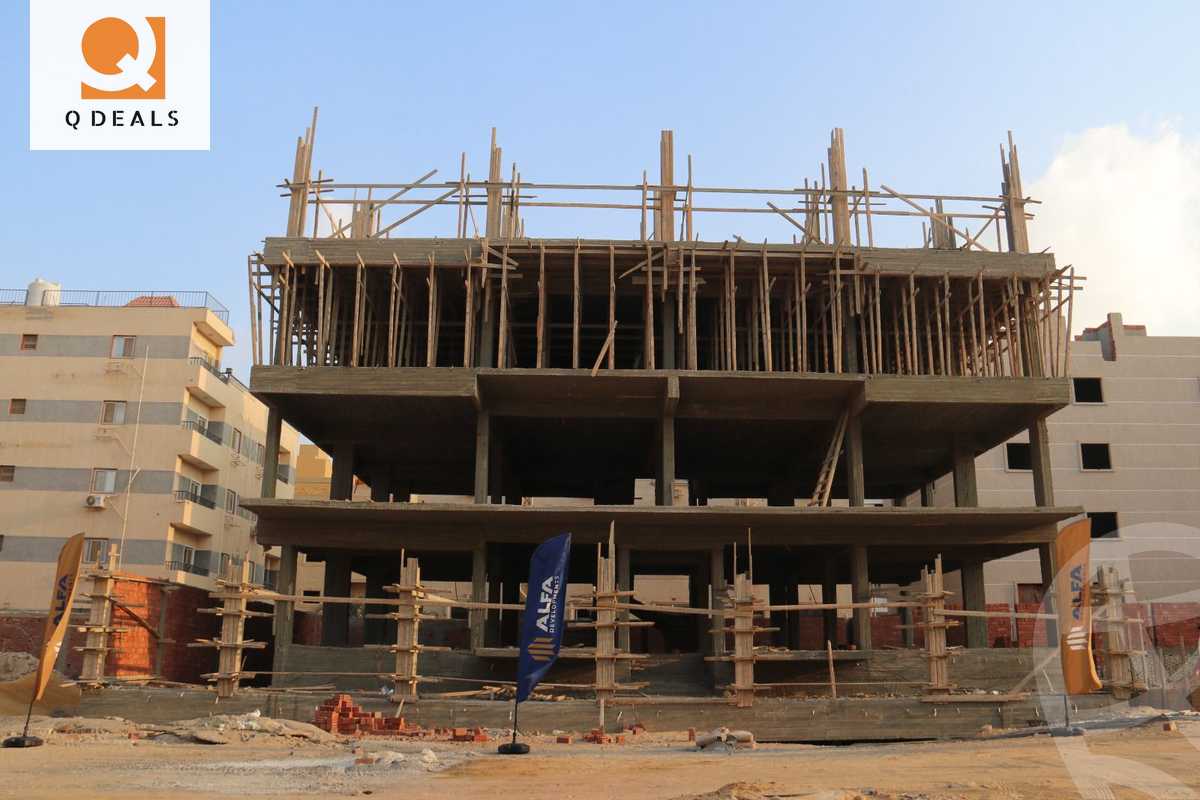 https://aqarmap.com.eg/en/listing/5420671-for-sale-cairo-new-cairo-el-andalous-al-andalus-1