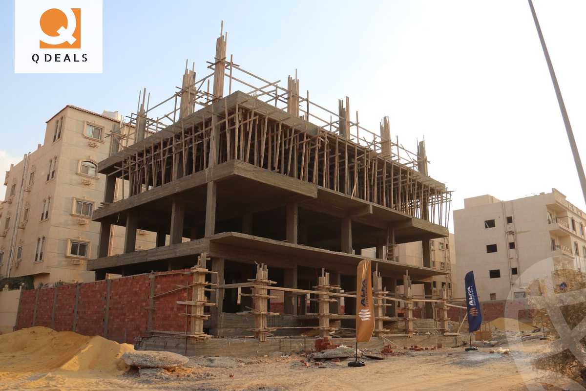 https://aqarmap.com.eg/en/listing/5420671-for-sale-cairo-new-cairo-el-andalous-al-andalus-1