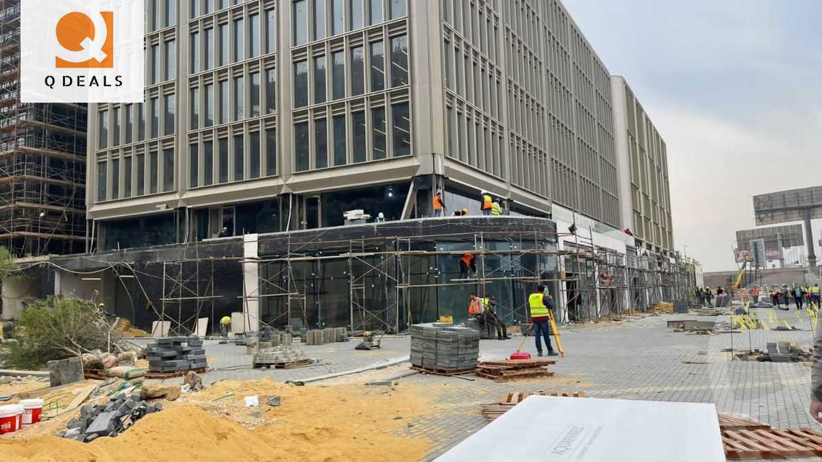 https://aqarmap.com.eg/en/listing/5420769-for-sale-cairo-new-cairo-compounds-wn-nynty-mwl-lndmrk-sbwr-parcel-1-one-ninety
