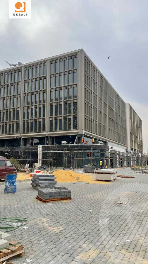 https://aqarmap.com.eg/en/listing/5420769-for-sale-cairo-new-cairo-compounds-wn-nynty-mwl-lndmrk-sbwr-parcel-1-one-ninety