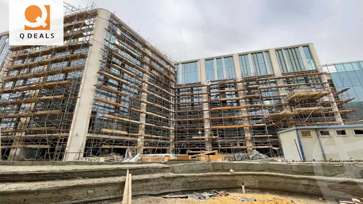 https://aqarmap.com.eg/en/listing/5420769-for-sale-cairo-new-cairo-compounds-wn-nynty-mwl-lndmrk-sbwr-parcel-1-one-ninety