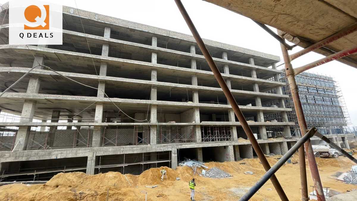 https://aqarmap.com.eg/en/listing/5420769-for-sale-cairo-new-cairo-compounds-wn-nynty-mwl-lndmrk-sbwr-parcel-1-one-ninety
