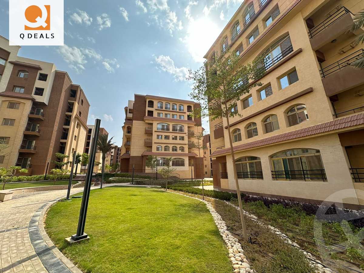 https://aqarmap.com.eg/en/listing/5421288-for-sale-cairo-new-administrative-capital-r3-lmqsd-almaqsad-park