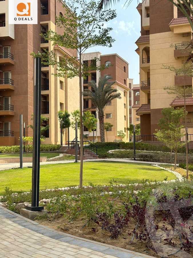https://aqarmap.com.eg/en/listing/5421288-for-sale-cairo-new-administrative-capital-r3-lmqsd-almaqsad-park