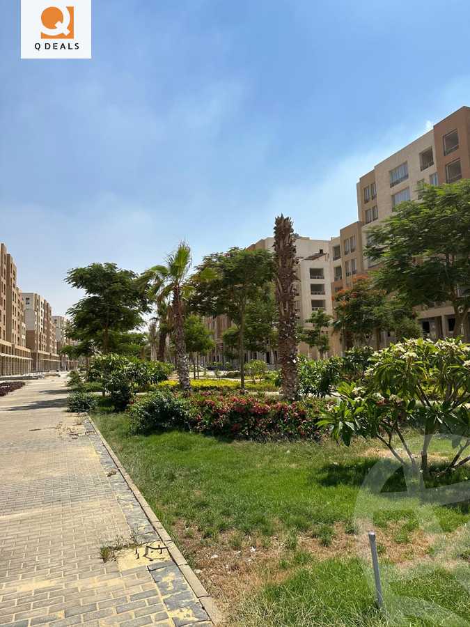 https://aqarmap.com.eg/en/listing/5421288-for-sale-cairo-new-administrative-capital-r3-lmqsd-almaqsad-park