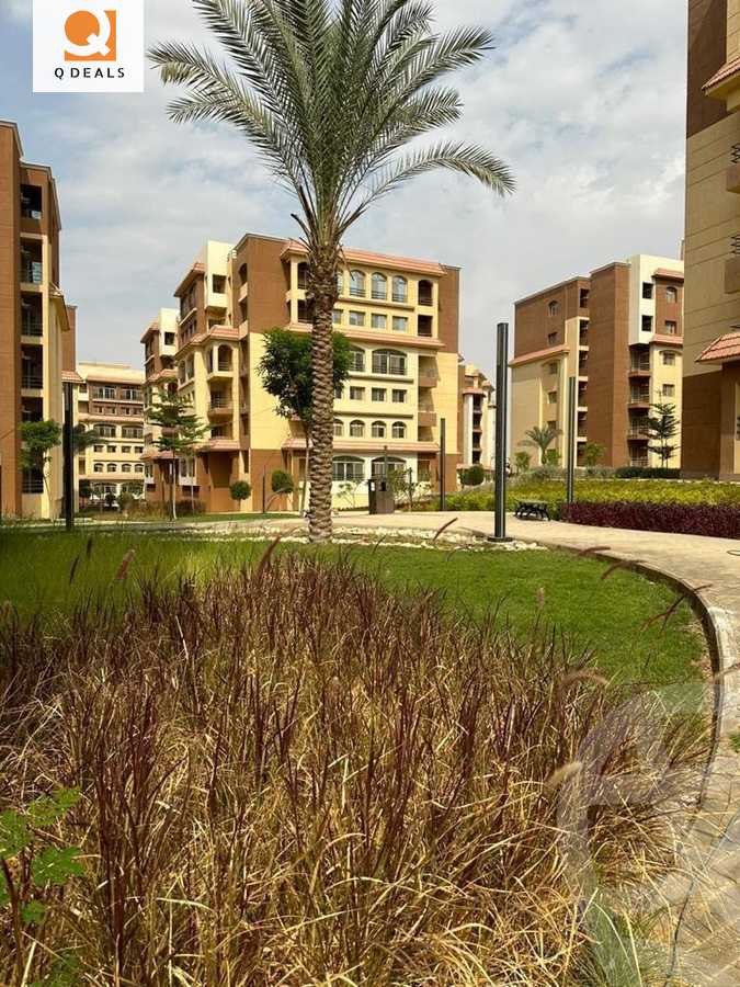 https://aqarmap.com.eg/en/listing/5421329-for-sale-cairo-new-administrative-capital-r3-lmqsd-almaqsad-park