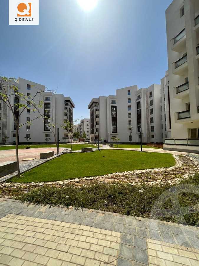 https://aqarmap.com.eg/en/listing/5421329-for-sale-cairo-new-administrative-capital-r3-lmqsd-almaqsad-park