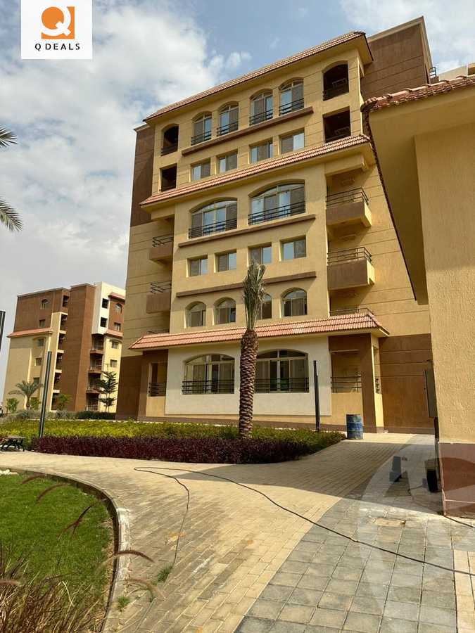https://aqarmap.com.eg/en/listing/5421329-for-sale-cairo-new-administrative-capital-r3-lmqsd-almaqsad-park