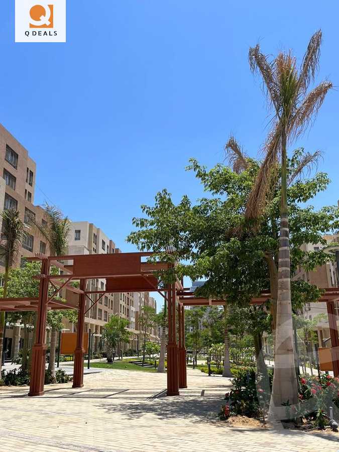 https://aqarmap.com.eg/en/listing/5421329-for-sale-cairo-new-administrative-capital-r3-lmqsd-almaqsad-park