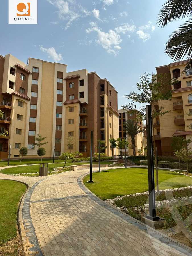 https://aqarmap.com.eg/en/listing/5421329-for-sale-cairo-new-administrative-capital-r3-lmqsd-almaqsad-park