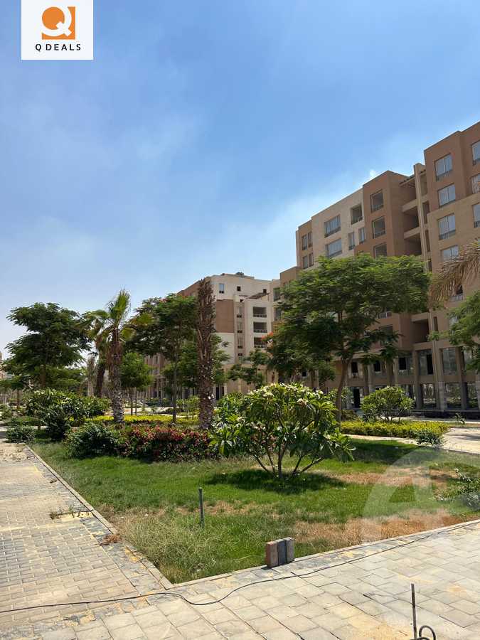 https://aqarmap.com.eg/en/listing/5421329-for-sale-cairo-new-administrative-capital-r3-lmqsd-almaqsad-park