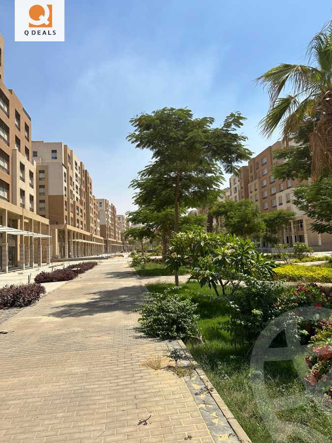 https://aqarmap.com.eg/en/listing/5421329-for-sale-cairo-new-administrative-capital-r3-lmqsd-almaqsad-park