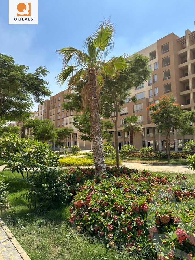 https://aqarmap.com.eg/en/listing/5421329-for-sale-cairo-new-administrative-capital-r3-lmqsd-almaqsad-park