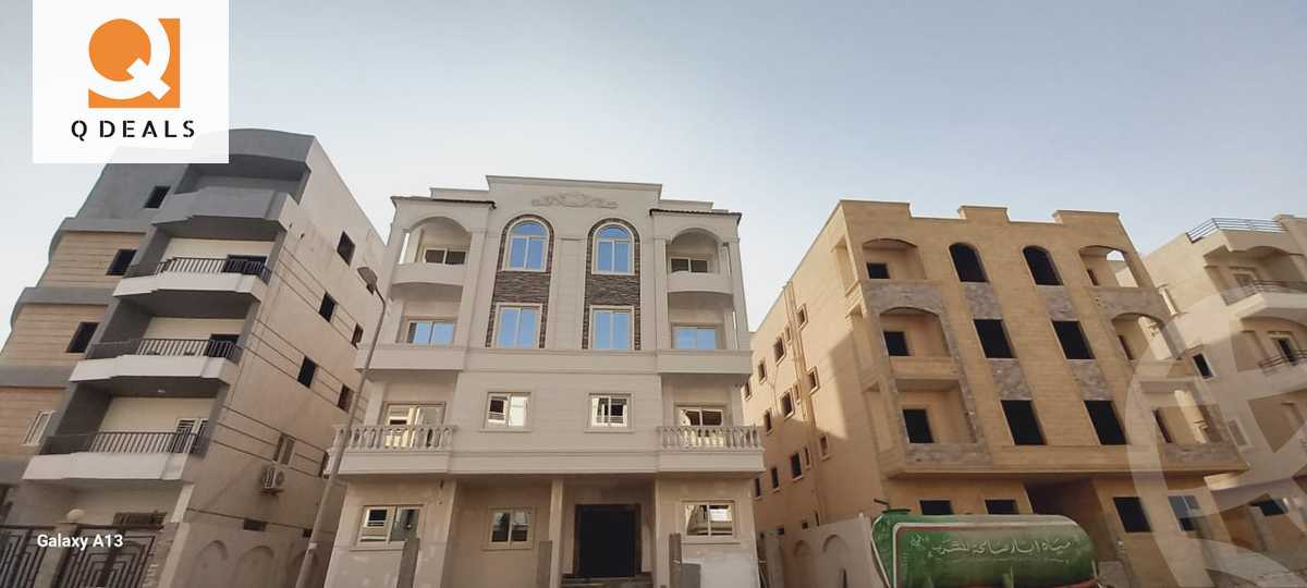 https://aqarmap.com.eg/en/listing/5432684-for-sale-cairo-new-cairo-el-andalous-al-andalus-1