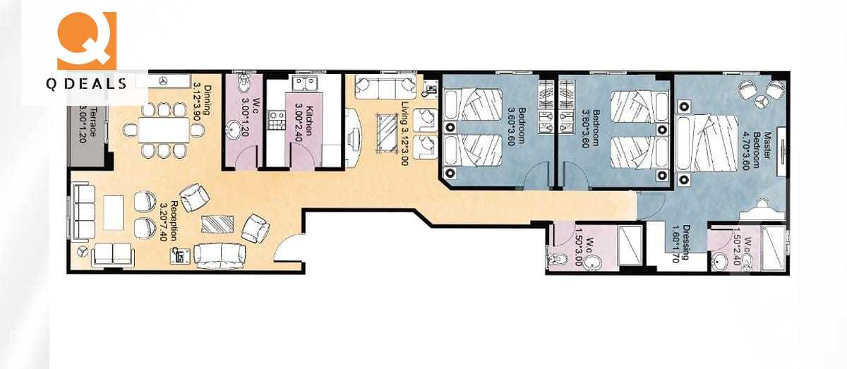 https://aqarmap.com.eg/en/listing/5432684-for-sale-cairo-new-cairo-el-andalous-al-andalus-1