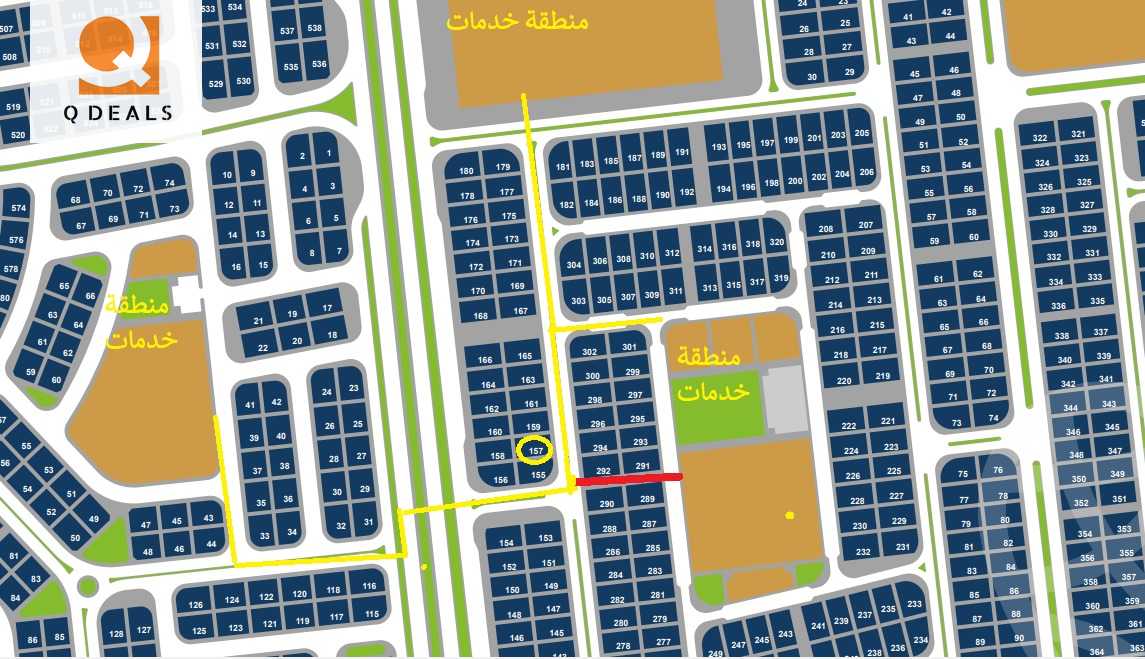 https://aqarmap.com.eg/en/listing/5432684-for-sale-cairo-new-cairo-el-andalous-al-andalus-1