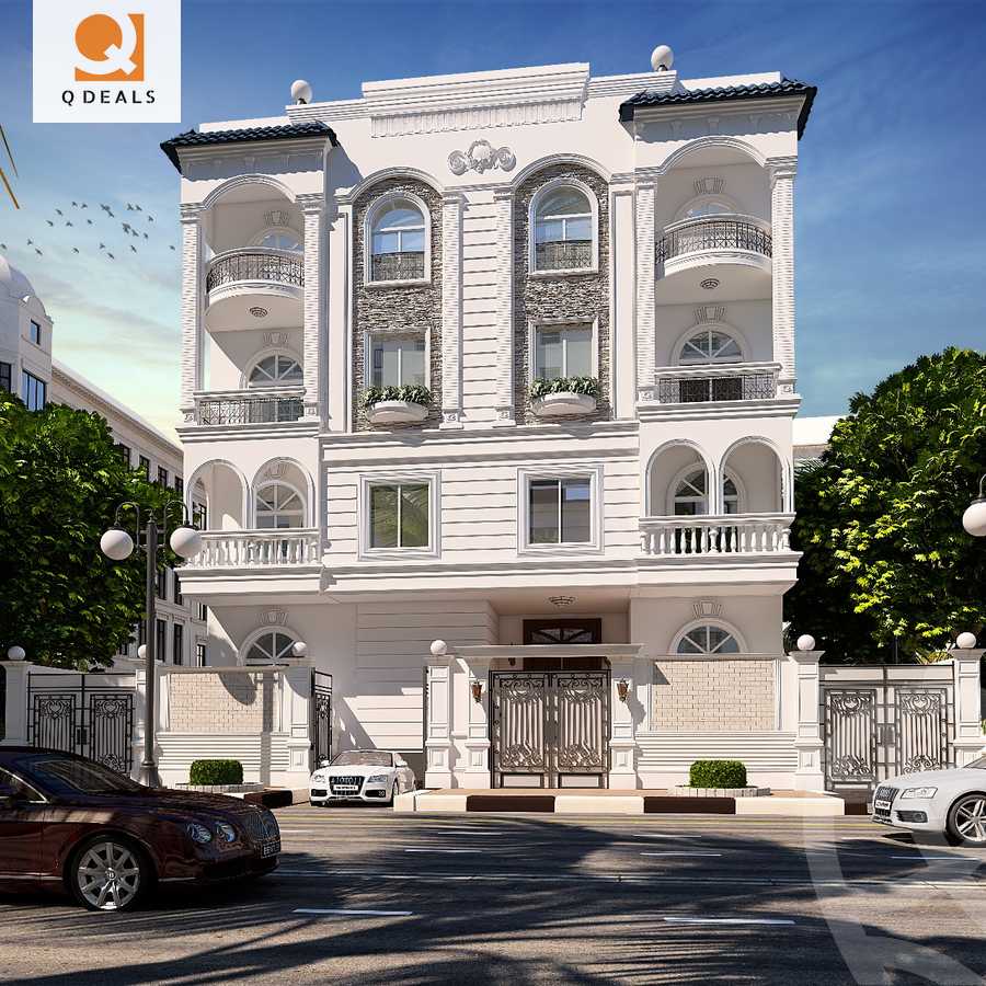 https://aqarmap.com.eg/en/listing/5432684-for-sale-cairo-new-cairo-el-andalous-al-andalus-1