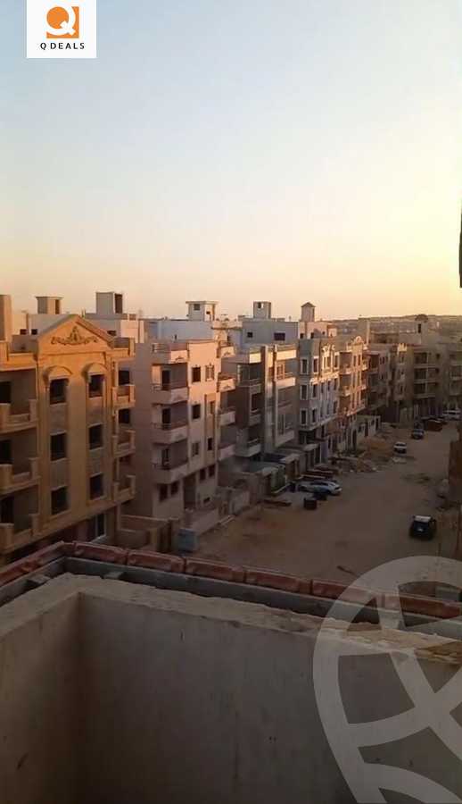 https://aqarmap.com.eg/en/listing/5432730-for-sale-cairo-new-cairo-el-andalous-al-andalus-2