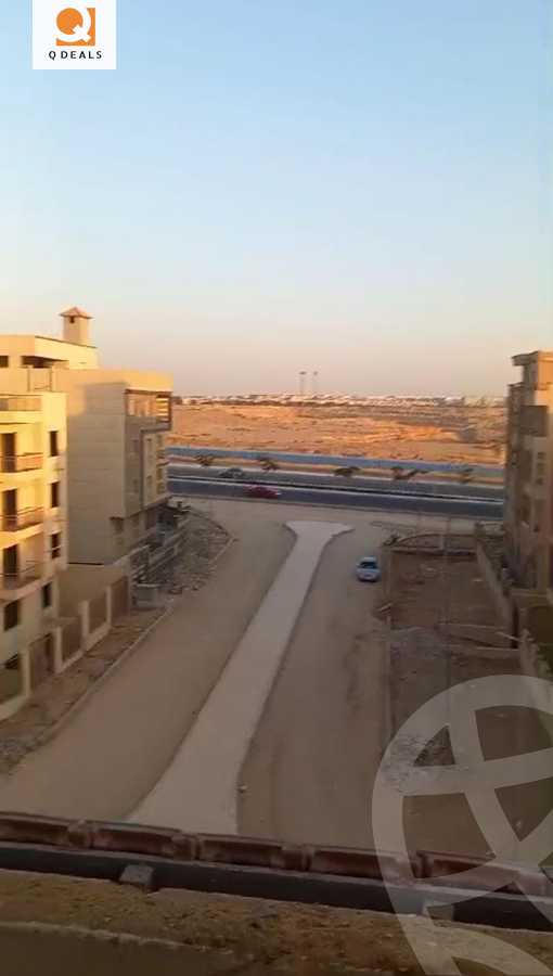 https://aqarmap.com.eg/en/listing/5432730-for-sale-cairo-new-cairo-el-andalous-al-andalus-2