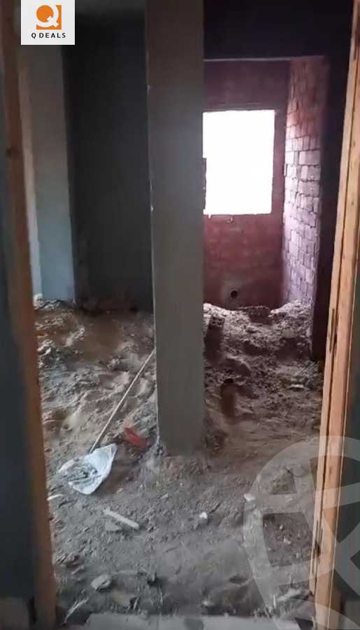 https://aqarmap.com.eg/en/listing/5432730-for-sale-cairo-new-cairo-el-andalous-al-andalus-2