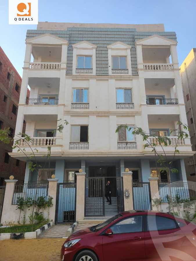 https://aqarmap.com.eg/en/listing/5432730-for-sale-cairo-new-cairo-el-andalous-al-andalus-2