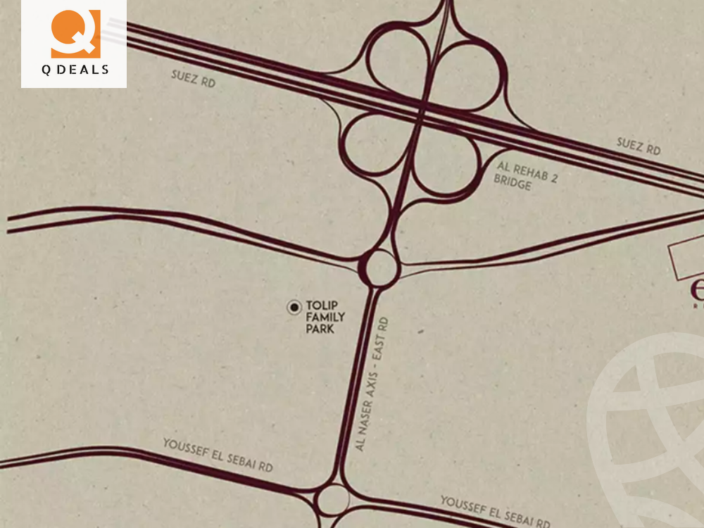 https://aqarmap.com.eg/en/listing/5432621-for-sale-cairo-new-cairo-compounds-eelaf-residence-erg