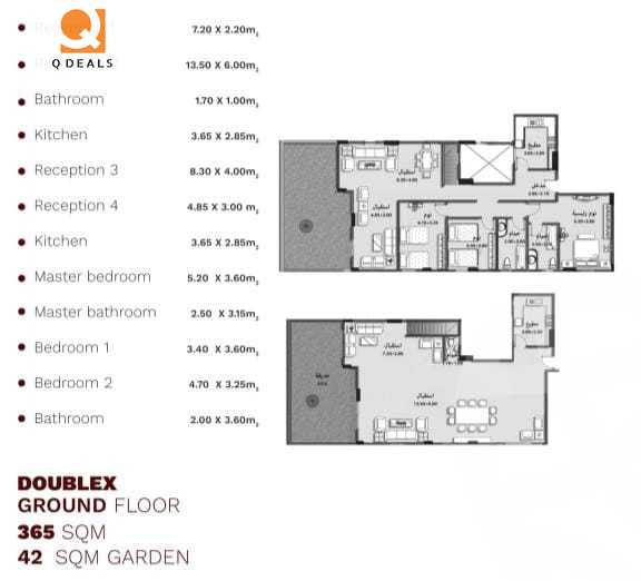 https://aqarmap.com.eg/en/listing/5432762-for-sale-cairo-new-cairo-el-andalous-al-andalus-2