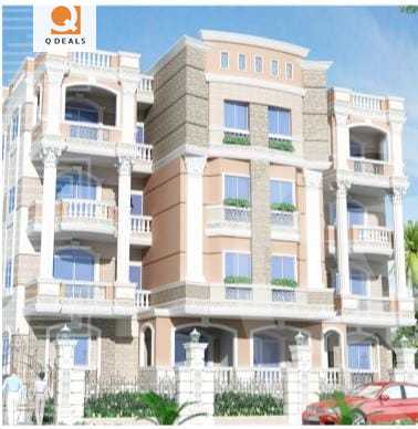 https://aqarmap.com.eg/en/listing/5432762-for-sale-cairo-new-cairo-el-andalous-al-andalus-2
