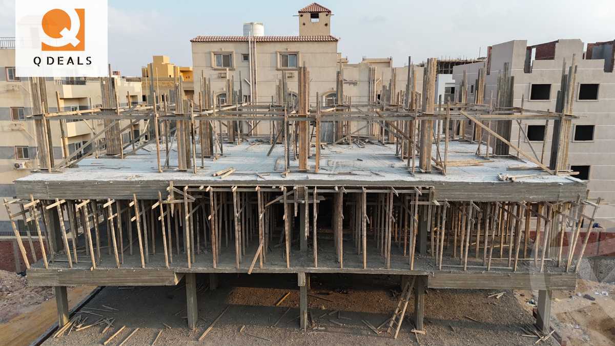 https://aqarmap.com.eg/ar/listing/5432798-for-sale-cairo-new-cairo-el-andalous-al-andalus-1