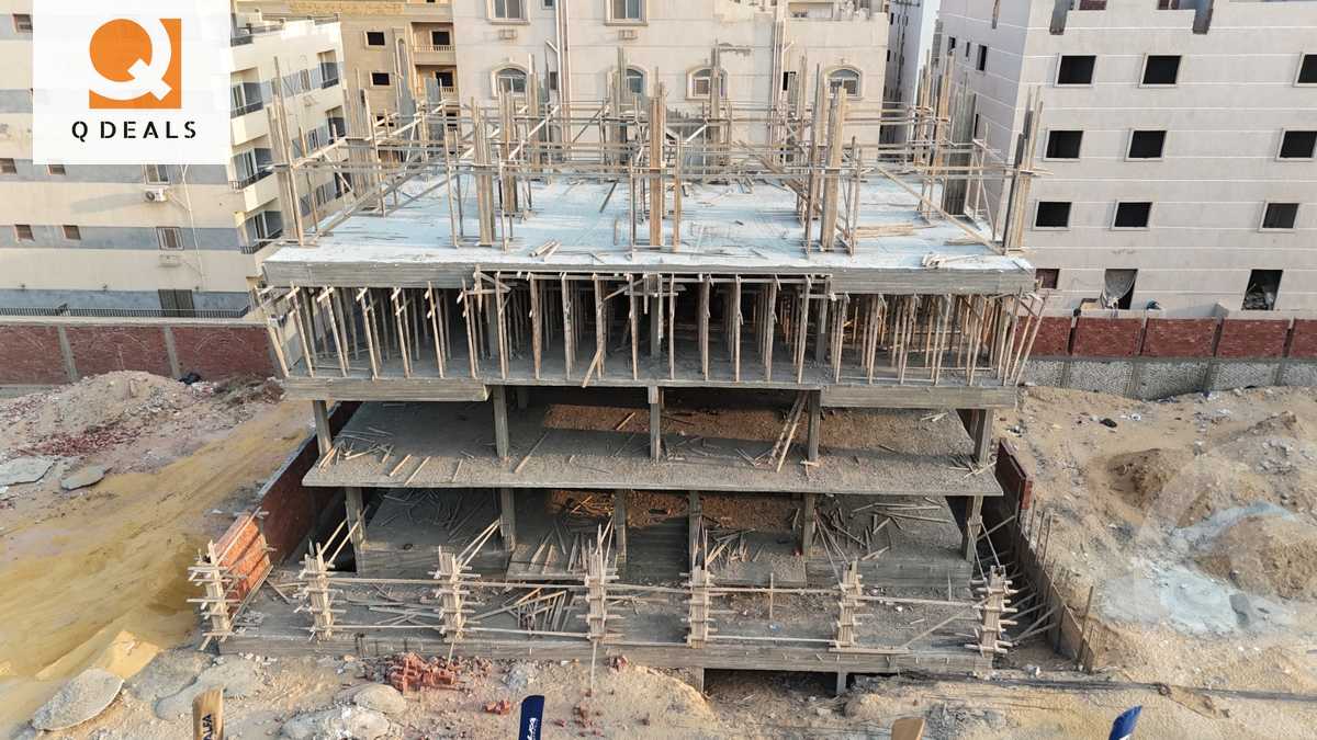 https://aqarmap.com.eg/ar/listing/5432798-for-sale-cairo-new-cairo-el-andalous-al-andalus-1