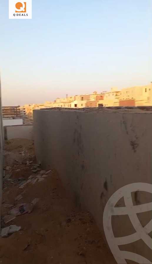 https://aqarmap.com.eg/en/listing/5433053-for-sale-cairo-new-cairo-el-andalous-al-andalus-2