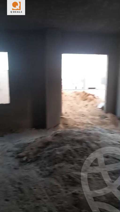 https://aqarmap.com.eg/en/listing/5433053-for-sale-cairo-new-cairo-el-andalous-al-andalus-2