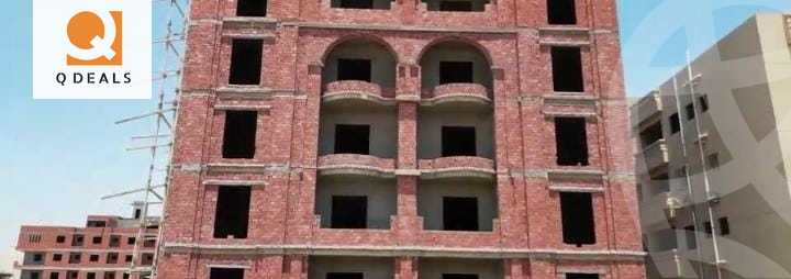 https://aqarmap.com.eg/ar/listing/5433406-for-sale-cairo-new-cairo-el-andalous-al-andalus-1