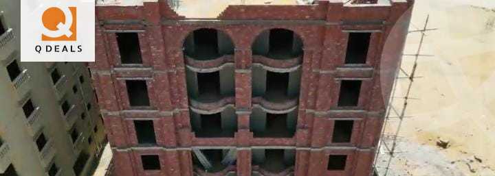 https://aqarmap.com.eg/ar/listing/5433406-for-sale-cairo-new-cairo-el-andalous-al-andalus-1