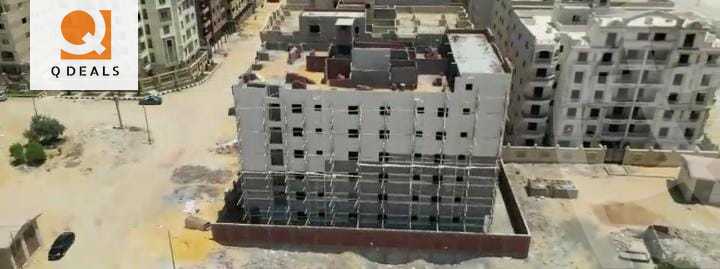 https://aqarmap.com.eg/ar/listing/5433406-for-sale-cairo-new-cairo-el-andalous-al-andalus-1