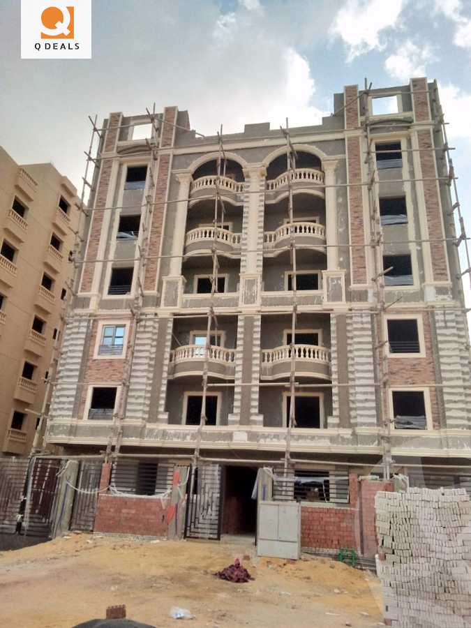 https://aqarmap.com.eg/ar/listing/5433406-for-sale-cairo-new-cairo-el-andalous-al-andalus-1