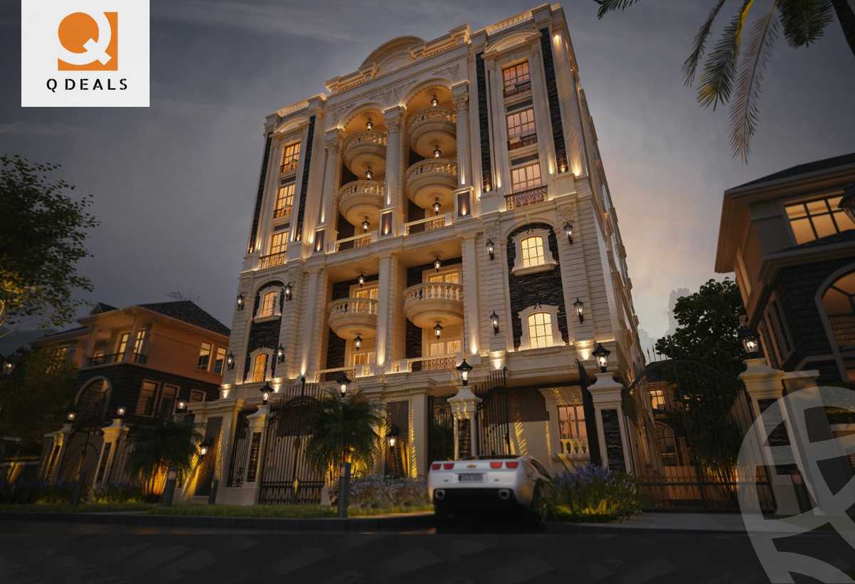 https://aqarmap.com.eg/ar/listing/5433406-for-sale-cairo-new-cairo-el-andalous-al-andalus-1