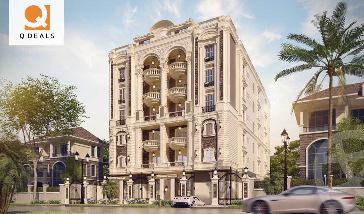 https://aqarmap.com.eg/ar/listing/5433406-for-sale-cairo-new-cairo-el-andalous-al-andalus-1